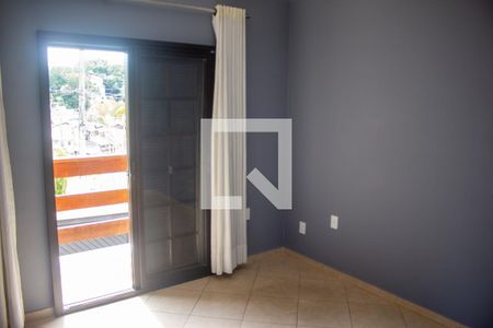 Quarto 1 de casa para alugar com 2 quartos, 70m² em Colônia, Ribeirão Pires