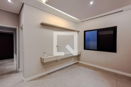 Quarto 2 - Suíte de casa para alugar com 2 quartos, 100m² em Vila São José, São Paulo