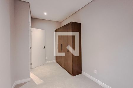Quarto 1 de casa para alugar com 2 quartos, 100m² em Vila São José, São Paulo