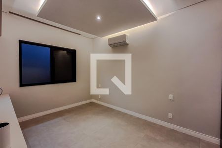 Quarto 2 - Suíte de casa para alugar com 2 quartos, 100m² em Vila São José, São Paulo