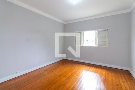 Quarto de casa para alugar com 1 quarto, 60m² em Vila Santa Maria, São Paulo