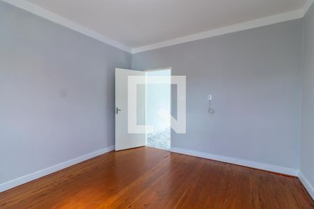 Quarto de casa para alugar com 1 quarto, 60m² em Vila Santa Maria, São Paulo