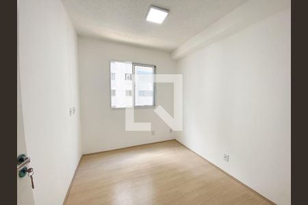 Quarto 1 de apartamento para alugar com 2 quartos, 35m² em Mooca, São Paulo