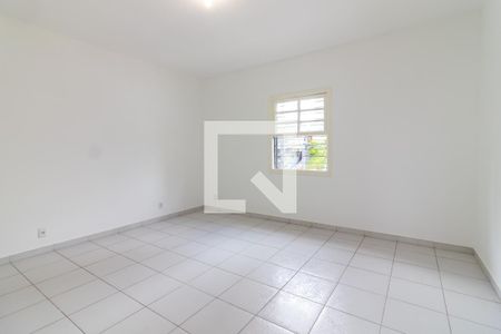 Quarto 1 de casa para alugar com 3 quartos, 250m² em Parque Mandaqui, São Paulo