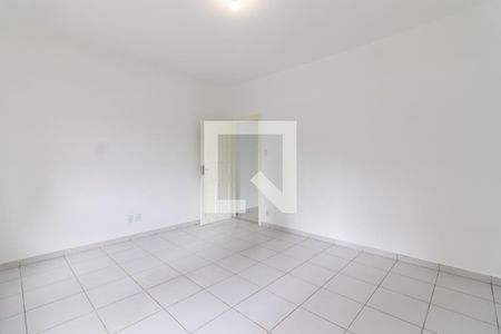 Quarto 1 de casa para alugar com 3 quartos, 250m² em Parque Mandaqui, São Paulo