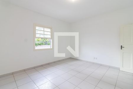 Quarto 1 de casa para alugar com 3 quartos, 250m² em Parque Mandaqui, São Paulo