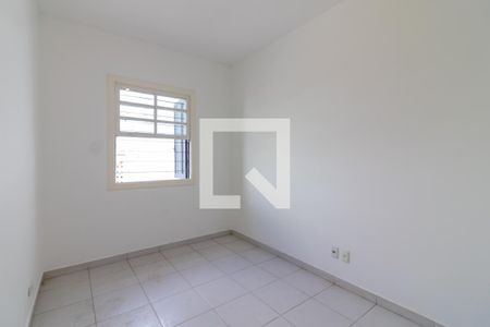 Quarto 2 de casa para alugar com 3 quartos, 250m² em Parque Mandaqui, São Paulo