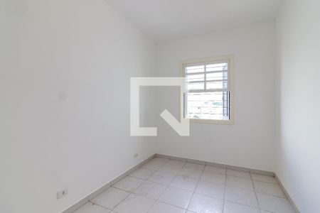 Quarto 2 de casa para alugar com 3 quartos, 250m² em Parque Mandaqui, São Paulo