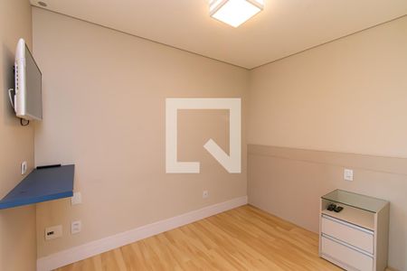 Suíte de kitnet/studio para alugar com 1 quarto, 33m² em Vila Prudente, São Paulo