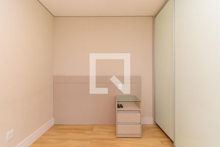 Suíte de kitnet/studio para alugar com 1 quarto, 33m² em Vila Prudente, São Paulo