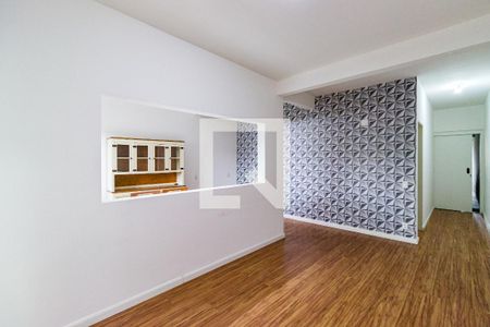 Casa para alugar com 1 quarto, 60m² em Parque Regina, São Paulo