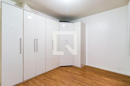 Casa para alugar com 1 quarto, 60m² em Parque Regina, São Paulo