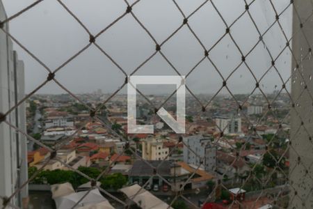 Apartamento para alugar com 2 quartos, 56m² em Jardim Guanabara, Belo Horizonte