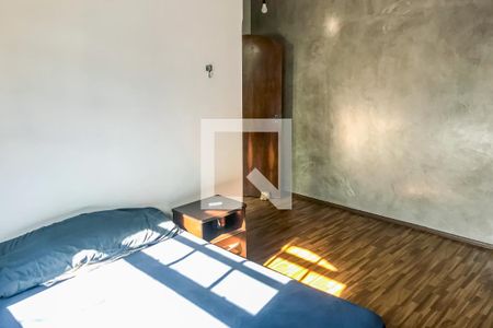 Quarto 1 de casa para alugar com 5 quartos, 350m² em Indianópolis, São Paulo