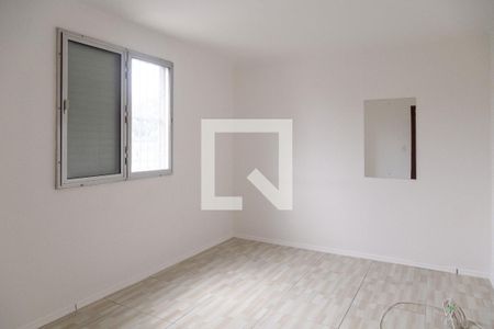 Quarto 2 de apartamento à venda com 2 quartos, 62m² em Jardim Santa Edwirges, Guarulhos