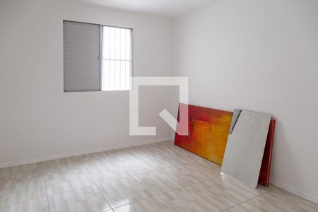 Quarto 1 de apartamento à venda com 2 quartos, 62m² em Jardim Santa Edwirges, Guarulhos