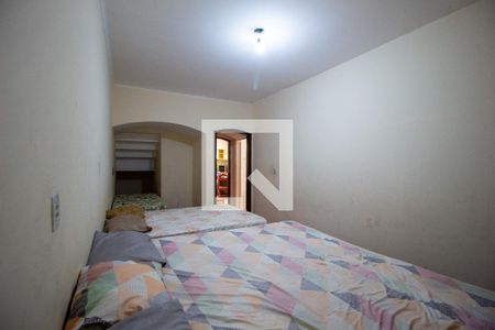 Sala  de casa para alugar com 5 quartos, 1000m² em Jardim Antônio Cassillo, Votorantim