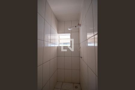 Banheiro da Suíte 2 de casa para alugar com 5 quartos, 1000m² em Jardim Antônio Cassillo, Votorantim