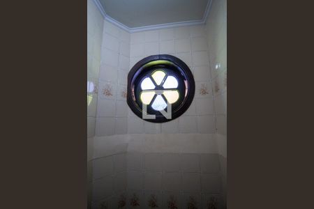 Lavabo  de casa para alugar com 5 quartos, 1000m² em Jardim Antônio Cassillo, Votorantim