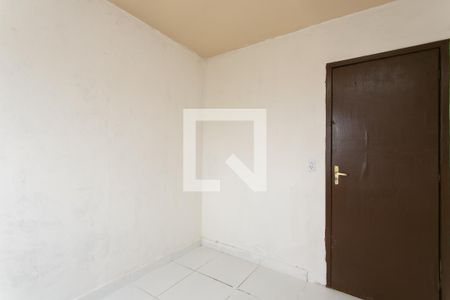 Quarto 1  de apartamento para alugar com 2 quartos, 57m² em Conjunto Residencial José Bonifácio, São Paulo
