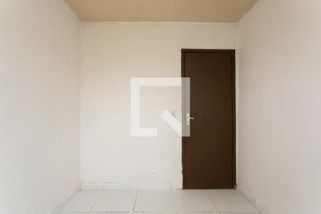 Quarto 1  de apartamento para alugar com 2 quartos, 57m² em Conjunto Residencial José Bonifácio, São Paulo