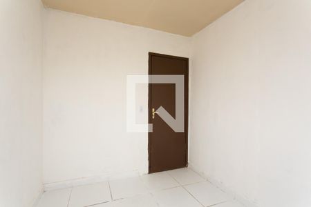 Quarto 1  de apartamento para alugar com 2 quartos, 57m² em Conjunto Residencial José Bonifácio, São Paulo