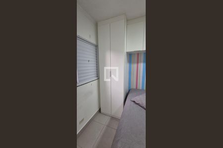 Quarto de apartamento à venda com 2 quartos, 73m² em Jardim Matarazzo, São Paulo