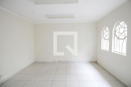 Sala de casa à venda com 6 quartos, 250m² em Mooca, São Paulo