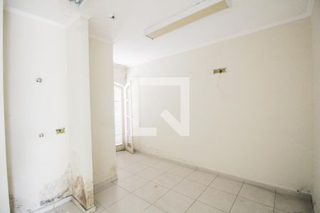 Sala 2 de casa à venda com 6 quartos, 250m² em Mooca, São Paulo