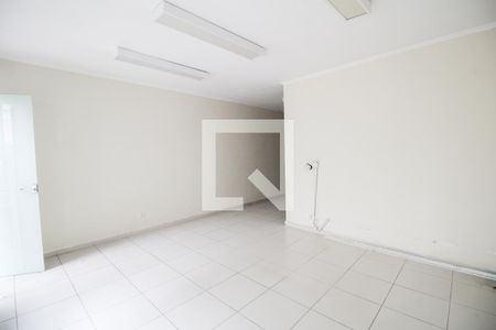 Sala de casa à venda com 6 quartos, 250m² em Mooca, São Paulo