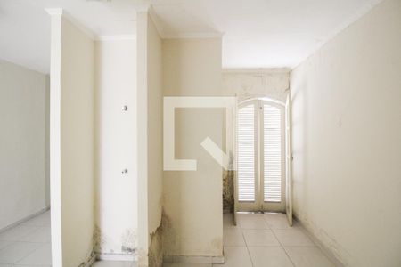 Sala 2 de casa à venda com 6 quartos, 250m² em Mooca, São Paulo