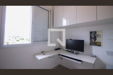 Apartamento para alugar com 2 quartos, 54m² em Vila Prudente, São Paulo