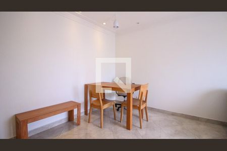 Apartamento para alugar com 2 quartos, 54m² em Vila Prudente, São Paulo