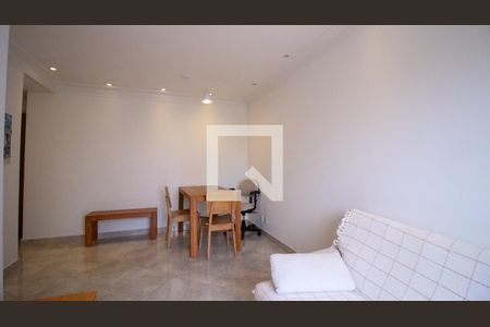 Apartamento para alugar com 2 quartos, 54m² em Vila Prudente, São Paulo
