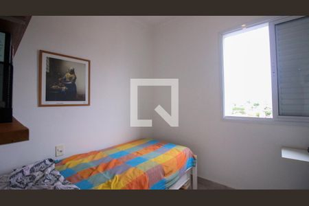 Apartamento para alugar com 2 quartos, 54m² em Vila Prudente, São Paulo