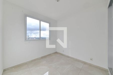 Quarto 1 de apartamento para alugar com 2 quartos, 34m² em Jardim Germania, São Paulo