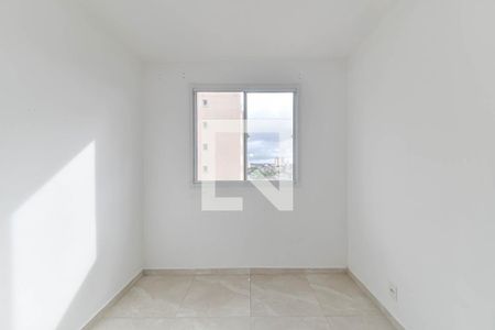 Quarto 1 de apartamento para alugar com 2 quartos, 34m² em Jardim Germania, São Paulo