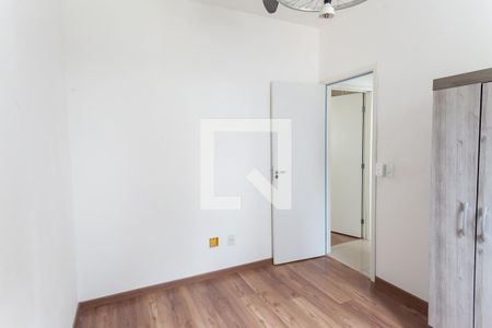 quarto 1  de apartamento para alugar com 2 quartos, 67m² em Buritis, Belo Horizonte