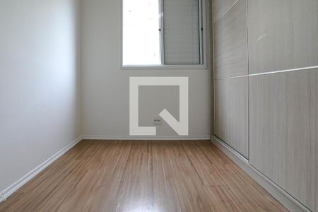 Quarto 1 de apartamento para alugar com 3 quartos, 45m² em Vila Mogilar, Mogi das Cruzes