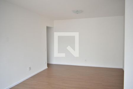 Sala de apartamento para alugar com 2 quartos, 75m² em Vila da Saúde, São Paulo