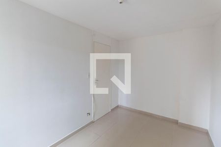 Quarto 1 de apartamento para alugar com 2 quartos, 50m² em Jardim Peri, São Paulo