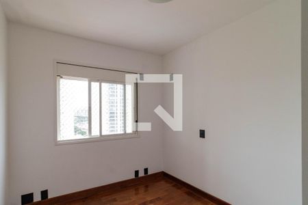Suíte 1 de apartamento para alugar com 2 quartos, 158m² em Vila Leopoldina, São Paulo