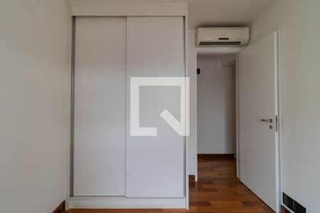 Suíte 1 de apartamento para alugar com 2 quartos, 158m² em Vila Leopoldina, São Paulo