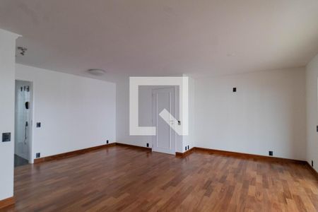 Sala de apartamento para alugar com 2 quartos, 158m² em Vila Leopoldina, São Paulo