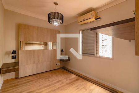 Apartamento para alugar com 2 quartos, 78m² em Chácara Inglesa, São Paulo