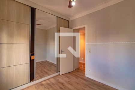 Apartamento para alugar com 2 quartos, 78m² em Chácara Inglesa, São Paulo
