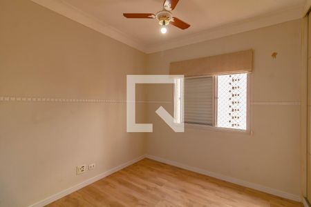 Apartamento para alugar com 2 quartos, 78m² em Chácara Inglesa, São Paulo