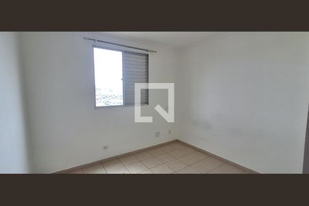 Quarto 2 de apartamento para alugar com 3 quartos, 68m² em Paulicéia, São Bernardo do Campo