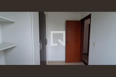 Quarto 1 de apartamento para alugar com 3 quartos, 68m² em Paulicéia, São Bernardo do Campo
