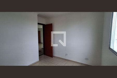 Quarto 2 de apartamento para alugar com 3 quartos, 68m² em Paulicéia, São Bernardo do Campo